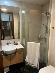 Edelweiss Park Condominium (D17), Condominium #484691481